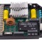 AVR Generator Mecc Alte UVR6