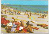 Bnk cp Neptun - Plaja - circulata, Printata, Constanta
