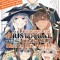 As a Reincarnated Aristocrat, Ill Use My Appraisal Skill to Rise in the World 4 (Manga)