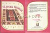 Sa Tesem Frumos - Seria I, Helicon, 1995, Design Vestimentar, Carte Arta
