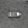 Amplificator de antena BMW 2 Active Tourer F45 2014 OEM: 9286370 2482400