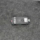 Amplificator de antena BMW 2 Active Tourer F45 2014 OEM: 9286370 2482400