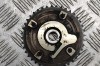 Fulie ax cu came CITRO&Euml;N C4 Picasso I UD_ 2012 OEM: V753608580 | 28193529