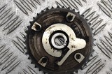 Fulie ax cu came CITRO&Euml;N C4 Picasso I UD_ 2012 OEM: V753608580 28193529