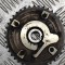 Fulie ax cu came CITRO&Euml;N C4 Picasso I UD_ 2012 OEM: V753608580 | 28193529
