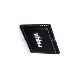 Baterie de telefon mobil VHBW KTSP1950AA, C585105195L - 1950mAh, 3.8V, Li-ion