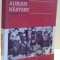 INTERVIURI de ADRIAN NASTASE , 2009