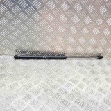 Amortizor haion st&acirc;nga FORD FOCUS II Cabrio 2007 OEM: 9410495 13934439