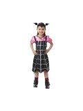 Costum carnaval copii Vampirina 2-3 ani