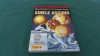 SINELE ASCUNS / MAYA PILKINGTON/ 2002 * F