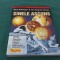 SINELE ASCUNS / MAYA PILKINGTON/ 2002 * F