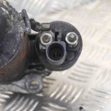 Electromotor SKODA OCTAVIAII 1Z3 2011