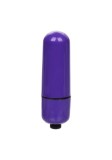Cumpara ieftin Glont vibrator 3-Speed purple