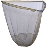 Cumpara ieftin SONIK OLIVE NET MESH 42&quot;, Sonik Sports