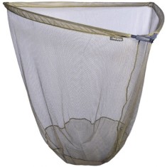 SONIK OLIVE NET MESH 42&quot;