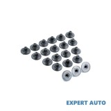 Clipsuri plastic w14744 Alta marca Alt model #7