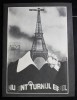 Caiet Program Teatrul Mic 1978-1979, Dinu Săraru, Liliana Tomescu, Musical, Teatru Rom&acirc;nesc, Carte Beletristica