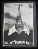 Caiet program Teatrul Mic, stagiunea 1978-1979 (dir.: Dinu Săraru) (musical ș.a.