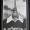 Caiet program Teatrul Mic, stagiunea 1978-1979 (dir.: Dinu Săraru) (musical ș.a.