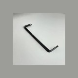 M&acirc;ner rezervor apă pentru espressor SAECO 17001322 PHILIPS Original