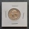 Moneda de argint - 1/4 Dollar 1947, USA - B 2170