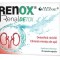 RENOX RENAL DETOX 30CPS