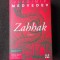 ZAHHAK - VLADIMIR MEDVEDEV