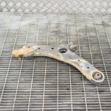 Braț inferior dreapta față KIA SPORTAGE SL 2013 10047886