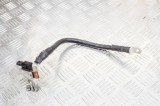 AUDI A6 4G2, C7, 4GC 2013 OEM: 8T0915181 SKU: 11474961
