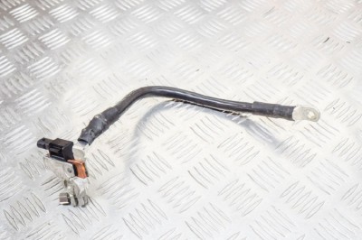 Cablu baterie negativ AUDI A6 4G2, C7, 4GC 2013 OEM: 8T0915181 11474961 foto