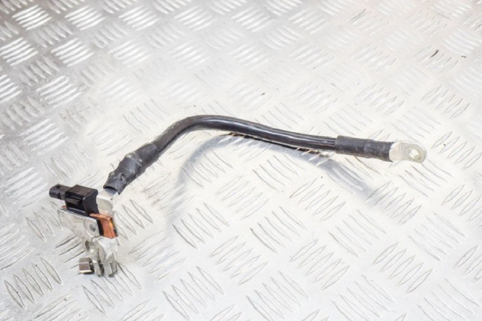 Cablu baterie negativ AUDI A6 4G2, C7, 4GC 2013 OEM: 8T0915181 11474961
