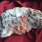Mineral din colectie - REALGAR (BB3)