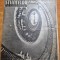 ziarul stiintelor 17 martie 1942-art. ciudatenii aviatice,cortul pneumatic