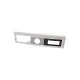 Panou de comandă pentru uscător de rufe BOSCH 11035370 Original