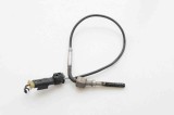 Senzor de temperatură MERCEDES-BENZ C W204 2014 OEM: A0071537528 | 2207675