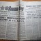romania libera 28 noiembrie 1987-articol orasul gura humorului