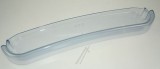 Raft usa frigider Gorenje 132981 Compatibil cu diverse modele (Verifica compatibilitatea)