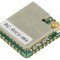 Modem Radio 868MHz UART 2,5-3,7VDC SMD