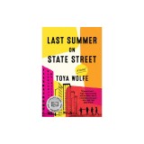 Last Summer on State Street