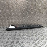 Amortizor haion st&acirc;nga AUDI Q8 E-TRON Sportback 2024 OEM: 4K4827851B 31158395