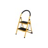 Scara cu 2 trepte max. 150 kg Vorel 17730