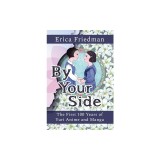 By Your Side: The First 100 Years of Yuri Anime and Manga