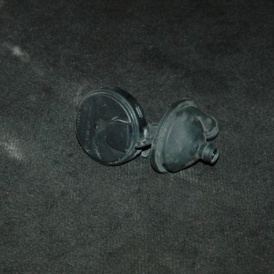 Alt modul de control BMW 3 E46 2003 OEM: 7501566 2078098 foto