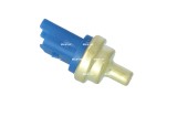 NRF 727068 EASY FIT senzor,temperatura lichid de racire