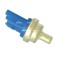 NRF 727068 EASY FIT senzor,temperatura lichid de racire