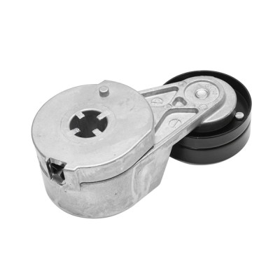 Intinzator curea pentru New Holland TS100, TS110, TS115, TS80, TS90 87800708 foto