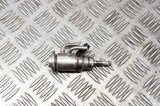 Injector AdBlue BMW X4 G02, F98 2018 OEM: A2C95505000,8580209 14692345