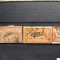 1907 Franta Merson Y.T.145,145a,145b -simpla,dubla,tripla-stamp.RAR