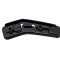 Suport bara protectie, spoiler Bmw X1 (F48), 06.2015-09.2022, montare fata, dreapta, RapidAuto