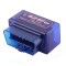 Tester / Diagnoza auto prin bluetooth Multimarca Mini OBD 2 VS.2019